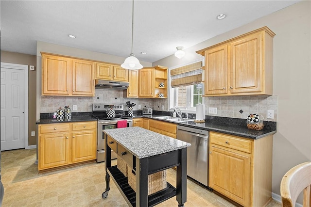 420 Howell Rd, Perinton, NY 14450 - photo 18