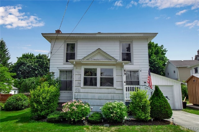 4 S Hartland St, Royalton, NY 14105 - photo 1