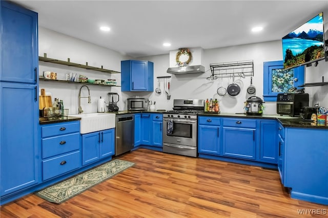 4 S Hartland St, Royalton, NY 14105 - photo 2