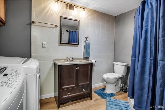 4 S Hartland St, Royalton, NY 14105 - photo 7
