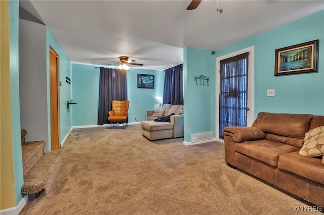 4 S Hartland St, Royalton, NY 14105 - photo 9