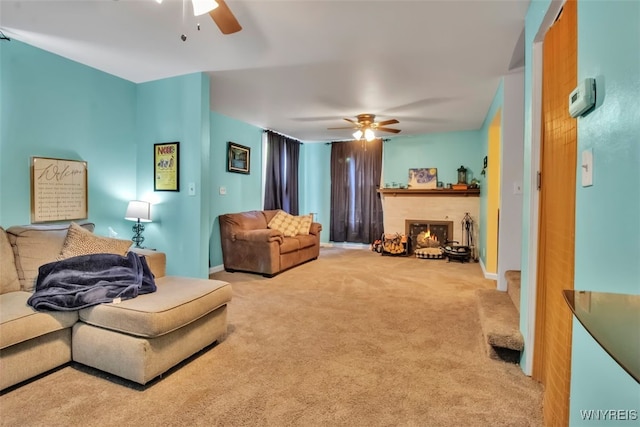4 S Hartland St, Royalton, NY 14105 - photo 10