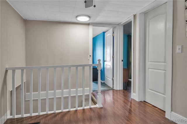 4 S Hartland St, Royalton, NY 14105 - photo 11