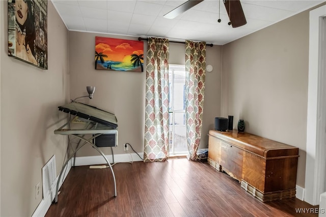 4 S Hartland St, Royalton, NY 14105 - photo 12