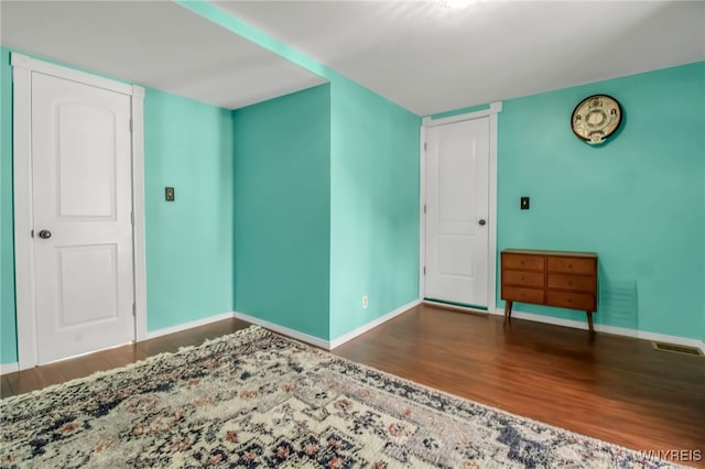 4 S Hartland St, Royalton, NY 14105 - photo 13