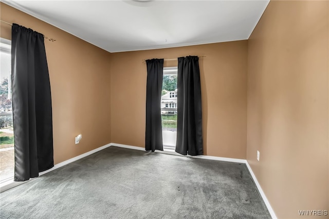 4 S Hartland St, Royalton, NY 14105 - photo 14