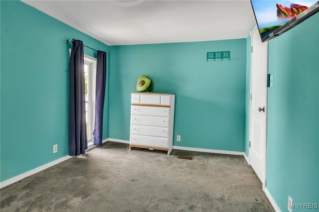 4 S Hartland St, Royalton, NY 14105 - photo 15