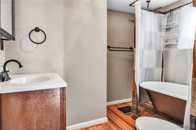 4 S Hartland St, Royalton, NY 14105 - photo 17