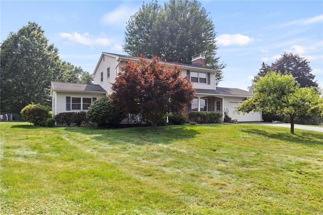 11 Stony Brook Ln, Perinton, NY 14450 - photo 2