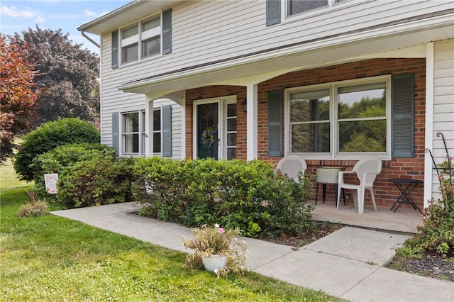 11 Stony Brook Ln, Perinton, NY 14450 - photo 1