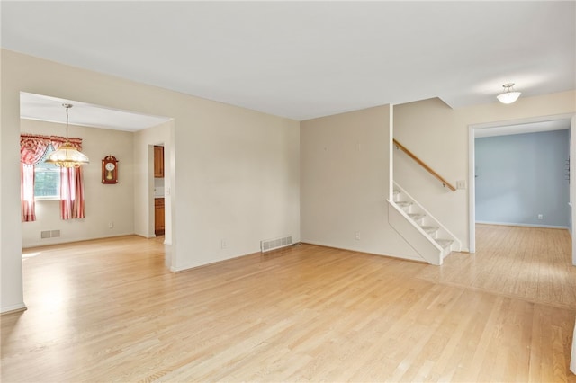 11 Stony Brook Ln, Perinton, NY 14450 - photo 6