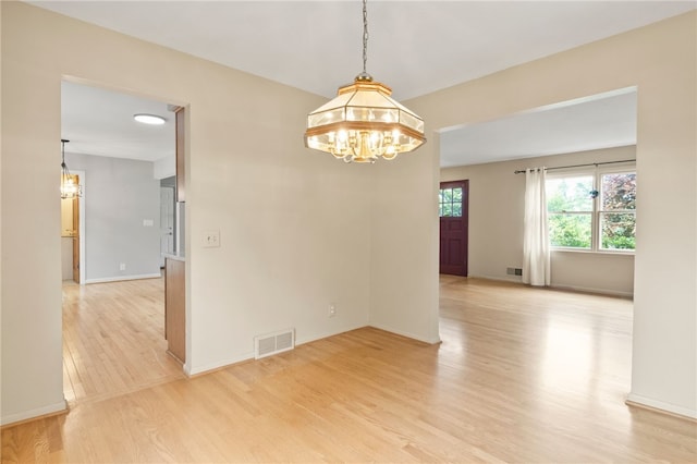 11 Stony Brook Ln, Perinton, NY 14450 - photo 8