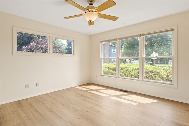 11 Stony Brook Ln, Perinton, NY 14450 - photo 9