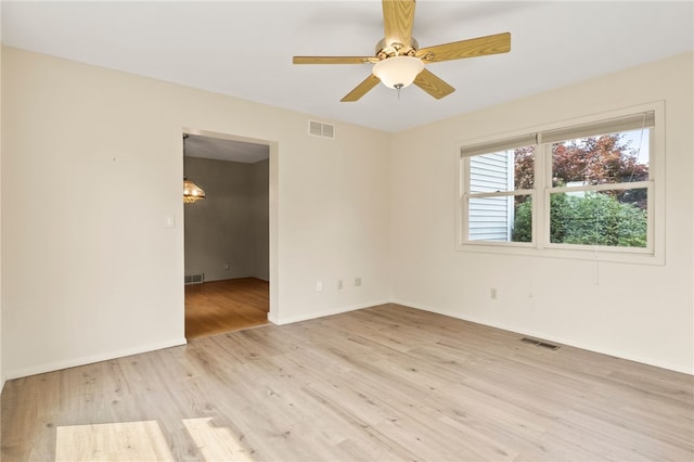 11 Stony Brook Ln, Perinton, NY 14450 - photo 10