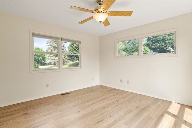 11 Stony Brook Ln, Perinton, NY 14450 - photo 11