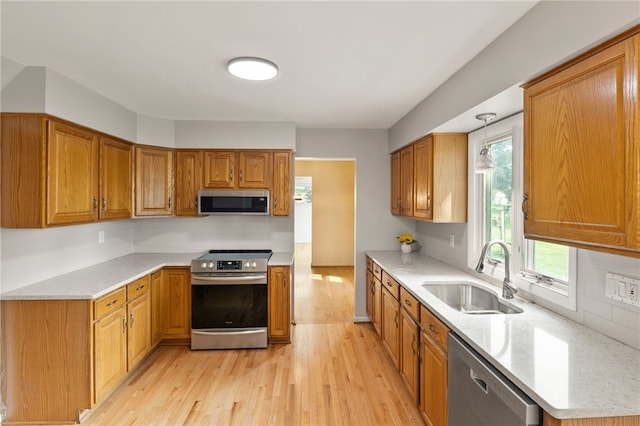 11 Stony Brook Ln, Perinton, NY 14450 - photo 13