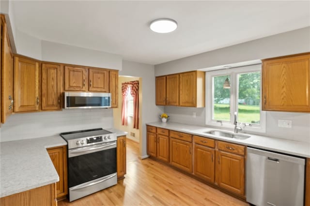 11 Stony Brook Ln, Perinton, NY 14450 - photo 14