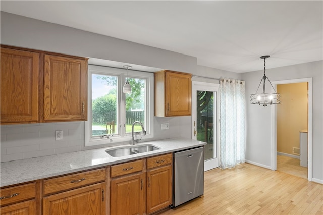 11 Stony Brook Ln, Perinton, NY 14450 - photo 15