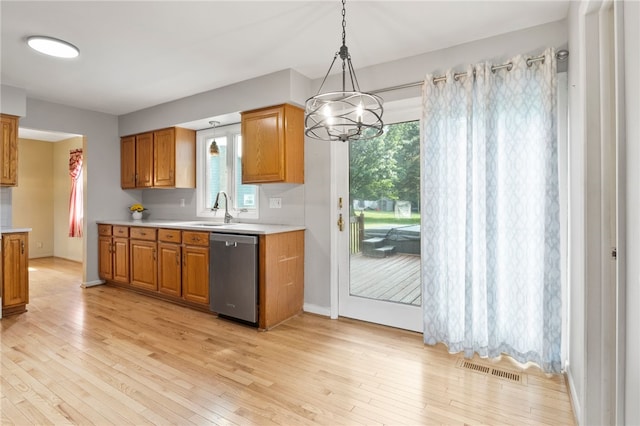 11 Stony Brook Ln, Perinton, NY 14450 - photo 17