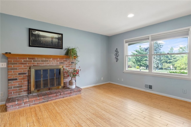 11 Stony Brook Ln, Perinton, NY 14450 - photo 19