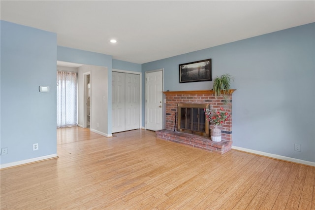 11 Stony Brook Ln, Perinton, NY 14450 - photo 20