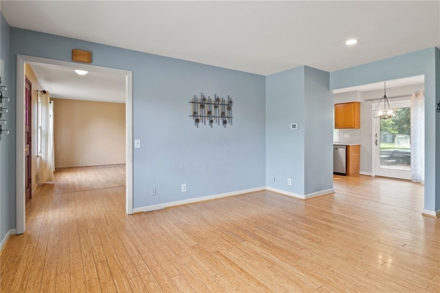11 Stony Brook Ln, Perinton, NY 14450 - photo 21