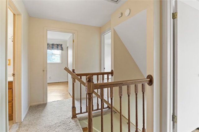 11 Stony Brook Ln, Perinton, NY 14450 - photo 22