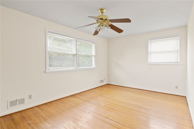 11 Stony Brook Ln, Perinton, NY 14450 - photo 24