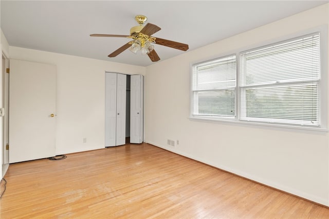 11 Stony Brook Ln, Perinton, NY 14450 - photo 25
