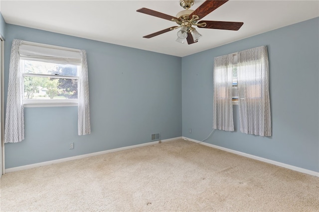 11 Stony Brook Ln, Perinton, NY 14450 - photo 27