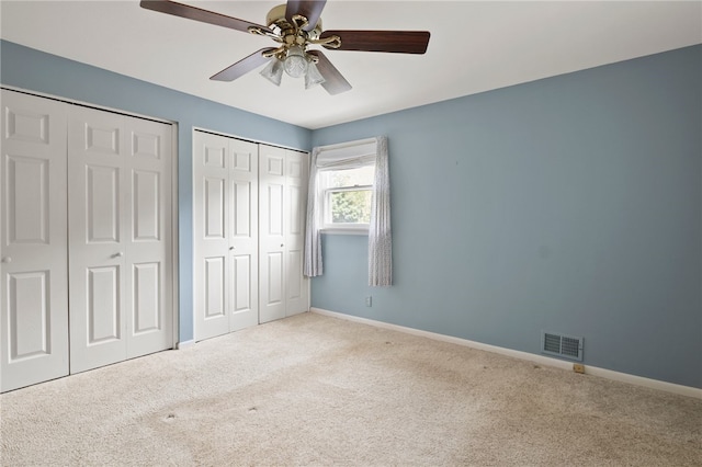 11 Stony Brook Ln, Perinton, NY 14450 - photo 29