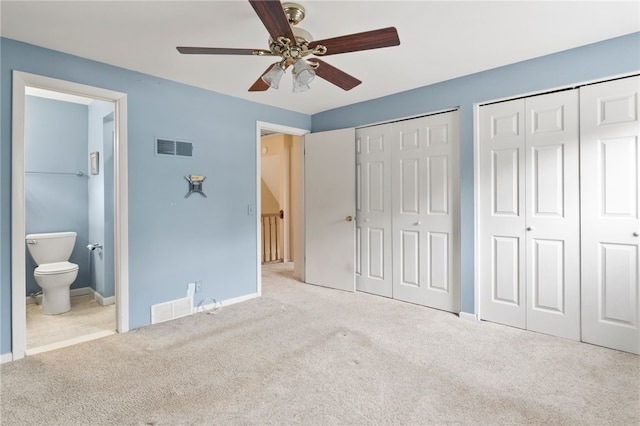 11 Stony Brook Ln, Perinton, NY 14450 - photo 30