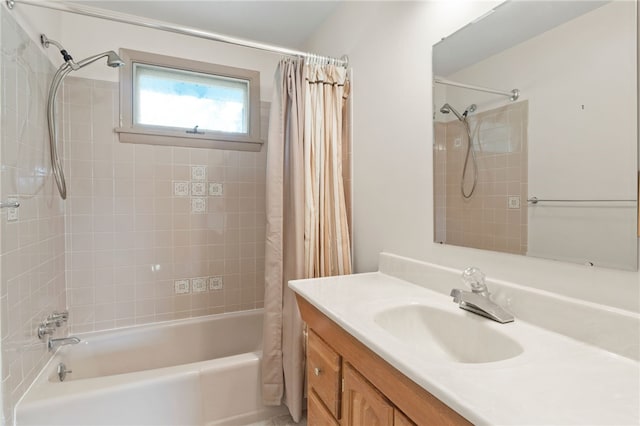 11 Stony Brook Ln, Perinton, NY 14450 - photo 32