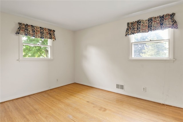 11 Stony Brook Ln, Perinton, NY 14450 - photo 33