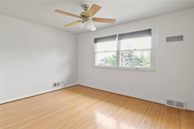 11 Stony Brook Ln, Perinton, NY 14450 - photo 36