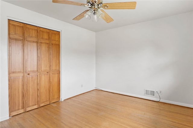 11 Stony Brook Ln, Perinton, NY 14450 - photo 37