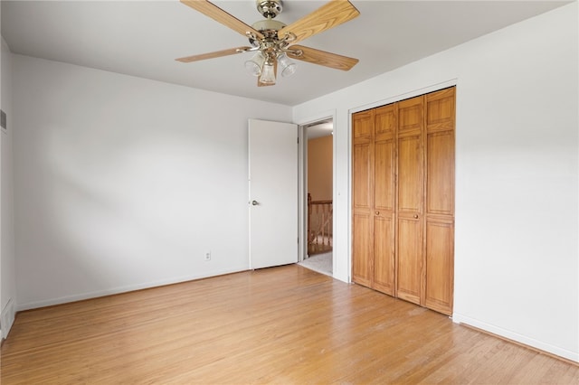 11 Stony Brook Ln, Perinton, NY 14450 - photo 38