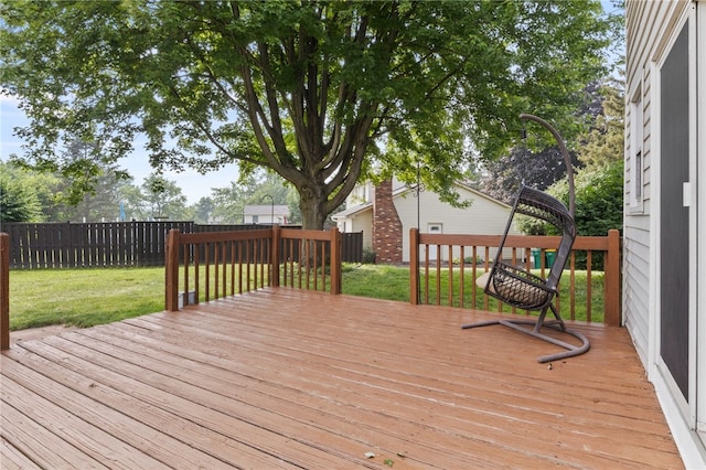 11 Stony Brook Ln, Perinton, NY 14450 - photo 39