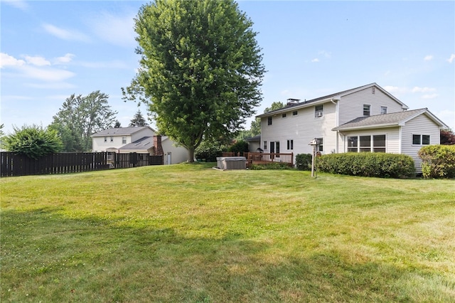 11 Stony Brook Ln, Perinton, NY 14450 - photo 41