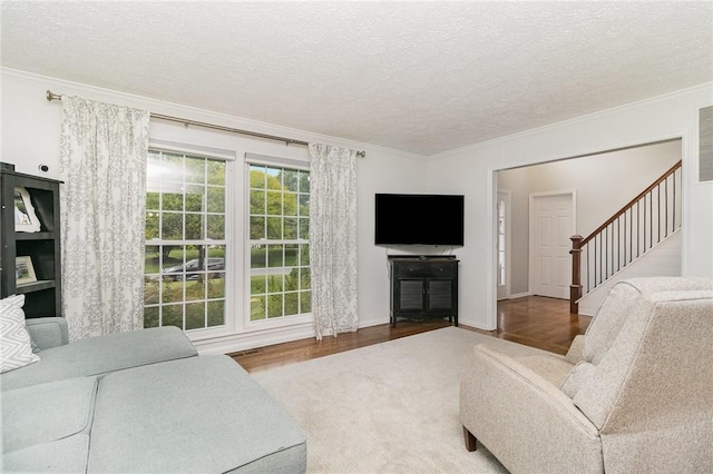 14 Edenfield Rd, Penfield, NY 14526 - photo 8