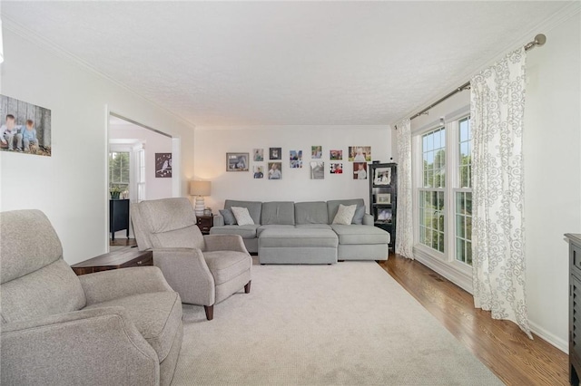14 Edenfield Rd, Penfield, NY 14526 - photo 9