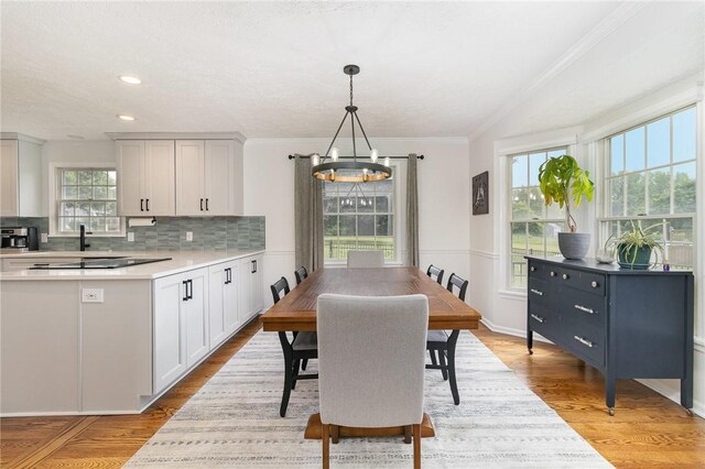 14 Edenfield Rd, Penfield, NY 14526 - photo 10