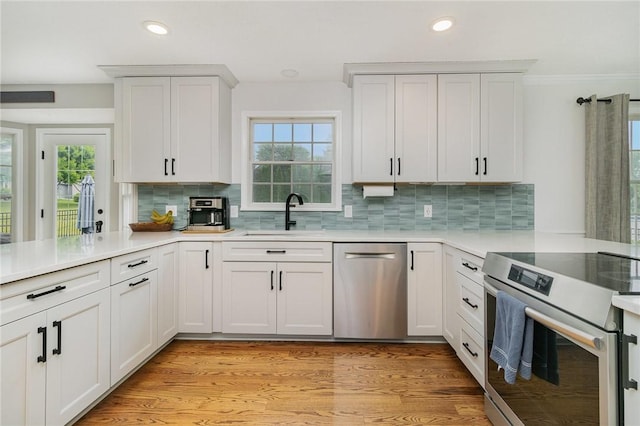 14 Edenfield Rd, Penfield, NY 14526 - photo 12