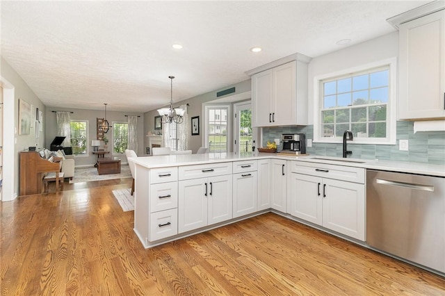 14 Edenfield Rd, Penfield, NY 14526 - photo 13