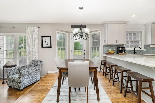 14 Edenfield Rd, Penfield, NY 14526 - photo 15