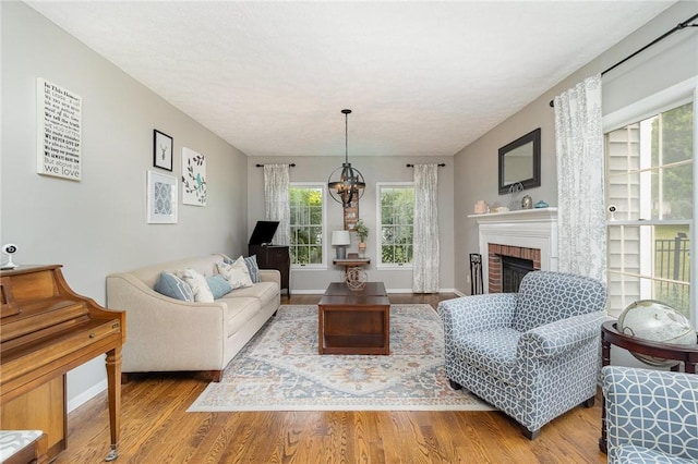 14 Edenfield Rd, Penfield, NY 14526 - photo 17