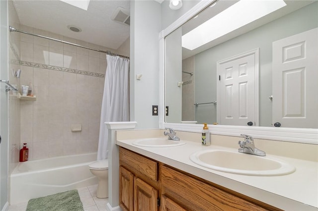 14 Edenfield Rd, Penfield, NY 14526 - photo 18