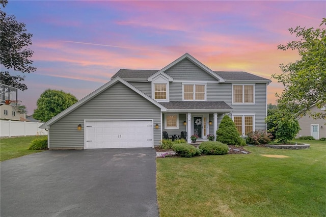 14 Edenfield Rd, Penfield, NY 14526 - photo 1