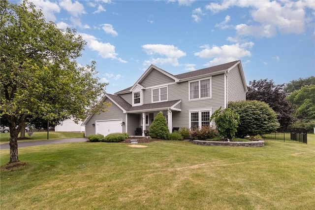 14 Edenfield Rd, Penfield, NY 14526 - photo 2