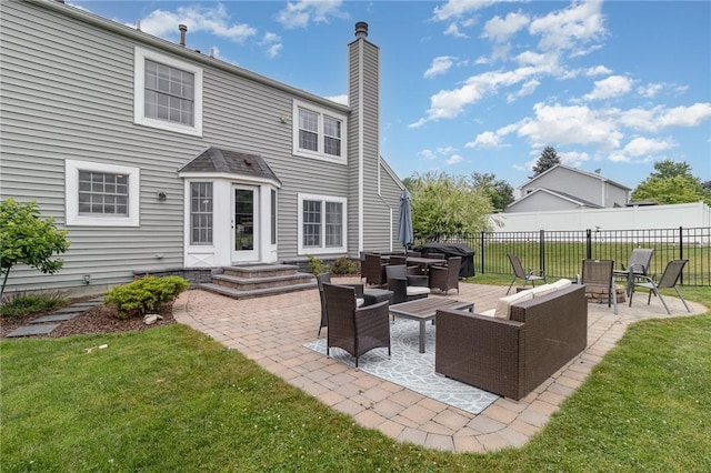 14 Edenfield Rd, Penfield, NY 14526 - photo 3